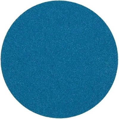 BRUSNÝ PAPÍR VÝSEK, K150, D=125MM, BEZ DĚR