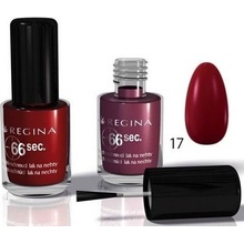 Regina Nails rýchloschnúci lak na nechty 17 8 ml