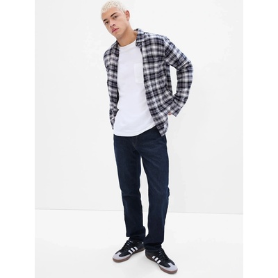 GAP Straight 499988-00