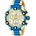 Invicta 11182