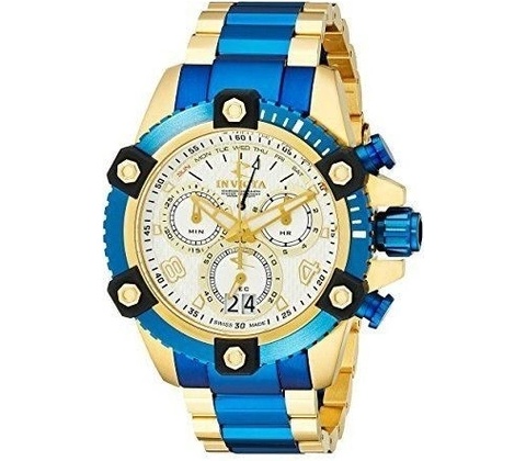 Invicta 11182
