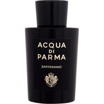 Image 1 of Acqua Di Parma Signatures of the Sun Zafferano EDP 180 ml