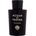 Acqua Di Parma Signatures of the Sun Zafferano EDP 180 ml