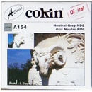 Cokin A154
