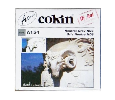 Cokin A154