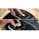 Bosch BGB41BA1