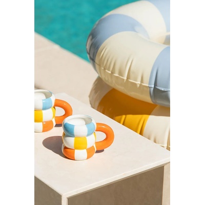Balvi Комплект чаши Balvi Floats 75 ml (2 броя) (27943)