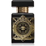 INITIO Oud for Greatness EDP 50 ml Парфюми