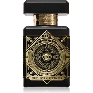 INITIO Oud for Greatness EDP 50 ml Парфюми