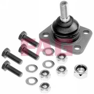 Podpora-/ Kloub Schaeffler FAG 825 0181 10