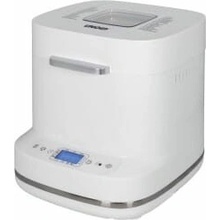 Unold 68120