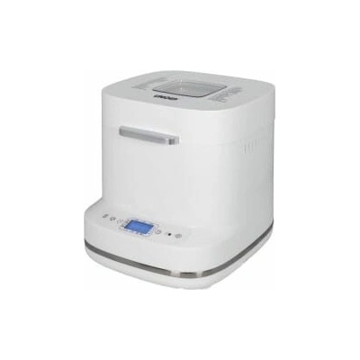 Unold 68120