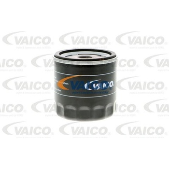 Olejový filter VAICO 76mm V40-0079 (V400079)