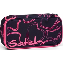 Ergobag Satch Pink Supreme