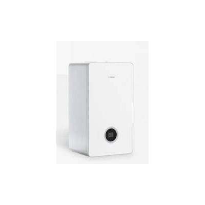 Bosch Condens GC 8300iW 50R 7738100895