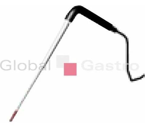 Coldline 6180663