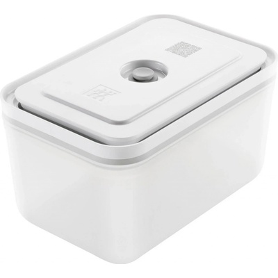 Zwilling Vákuovacia Nádoba plastová Fresh & Save L 2,3l