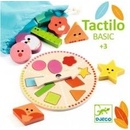 Djeco Tactilo Basic
