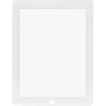 Image 1 of Apple Тъч за iPad 2 бял / Touch screen iPad 2 white