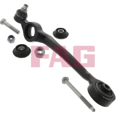 Rameno zavesenia kolies Schaeffler FAG 821 0346 10