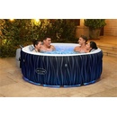 Bestway Lay-Z-Spa Hollywood 60059