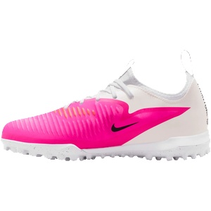 Nike Phantom 6 Low Academy TF - 11teamsports - 105,81 лв