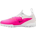 Nike Phantom 6 Low Academy TF - 11teamsports - 107,96 лв