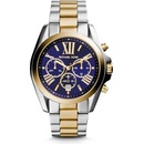 Michael Kors MK5854