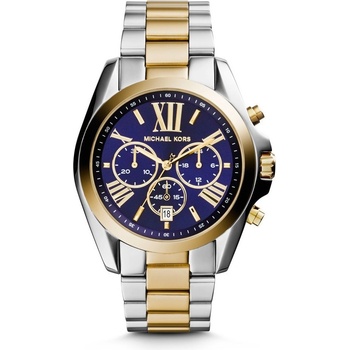 Michael Kors MK5854