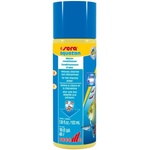Sera Aquatan - подобрител за водата в аквариума 250ml