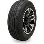 Nexen Roadian HTX RH5 265/75 R16 116T Автомобилни гуми