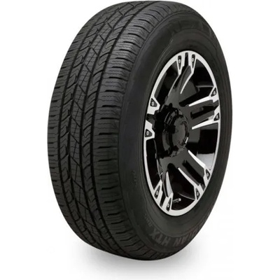 Nexen Roadian HTX RH5 265/75 R16 116T