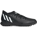 adidas Predator Edge.3 TF
