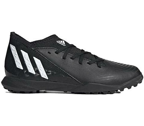 adidas Predator Edge.3 TF