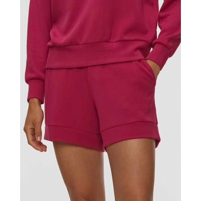Varley Atrium High Rise Short