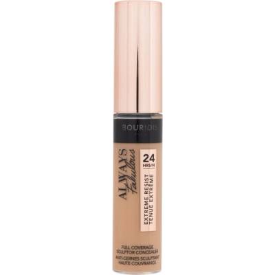 Always Fabulous 24H Full Coverage Sculptor Concealer от BOURJOIS Paris за Жени Коректор 11мл