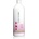 Matrix Essentials ColorLast шампоан за боядисана коса 1000ml