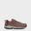 Oboz Обувки Oboz Women's Sypes Waterproof Hiking Shoes - Peppercorn