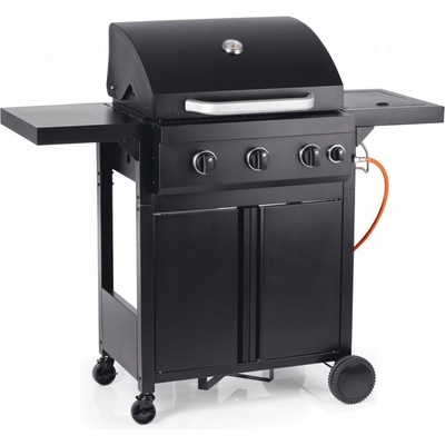 Landmann ROOKIE 3.1 COOK
