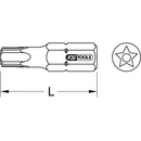 Bit KS TOOLS 911.5124