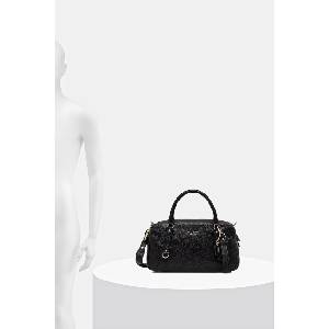 GUESS Чанта MARSHA (HWBG95.01060)