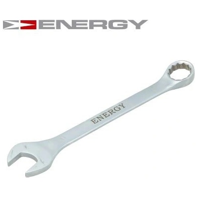 ENERGY NE01000S-32