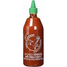 Uni Eagle Sriracha majonéza 460 ml