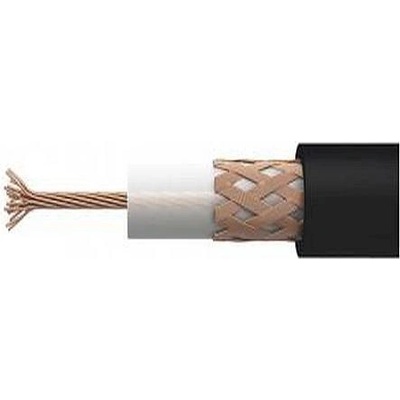EMOS Koaxiální kabel RG58U, 500m