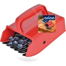 Orion Trháček na borůvky 130474
