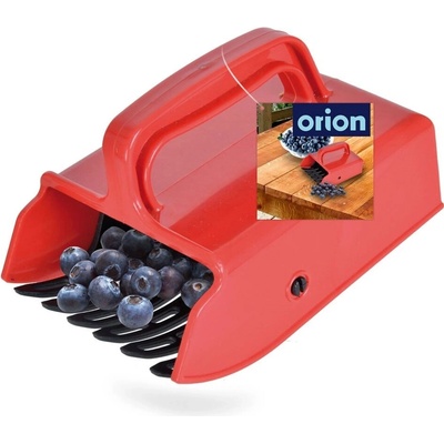 Orion Trháček na borůvky 130474 – Sleviste.cz