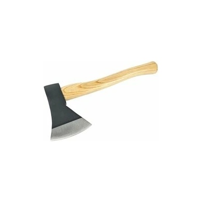 Enpro 724307 1000 g DIN 5131