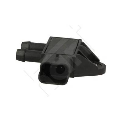 Senzor, tlak výfukového plynu HART 551 245