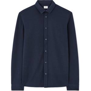 Celio Тениска Lahem Celio Celio | Sin | МЪЖЕ | S
