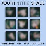 Daniel Shopping s. r. o Zerobaseone: Youth In The Shade (Digipack Version) - CD (063063)